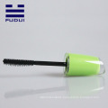 2015 year hot new empty eyelash container/free tube of package tube